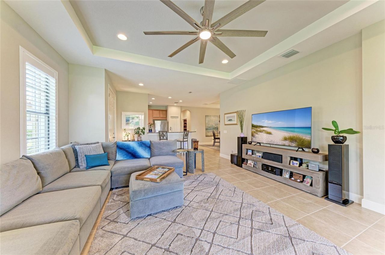 13119 Prima Drive, Bradenton, FL 34211 Photo