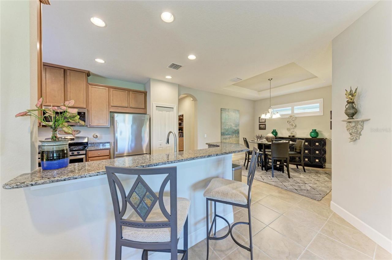 13119 Prima Drive, Bradenton, FL 34211 Photo