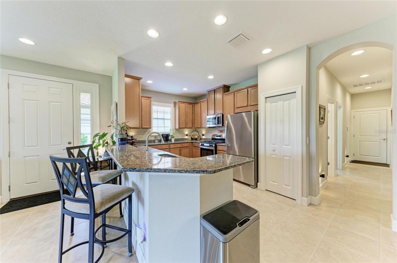 13119 Prima Drive, Bradenton, FL 34211 Photo