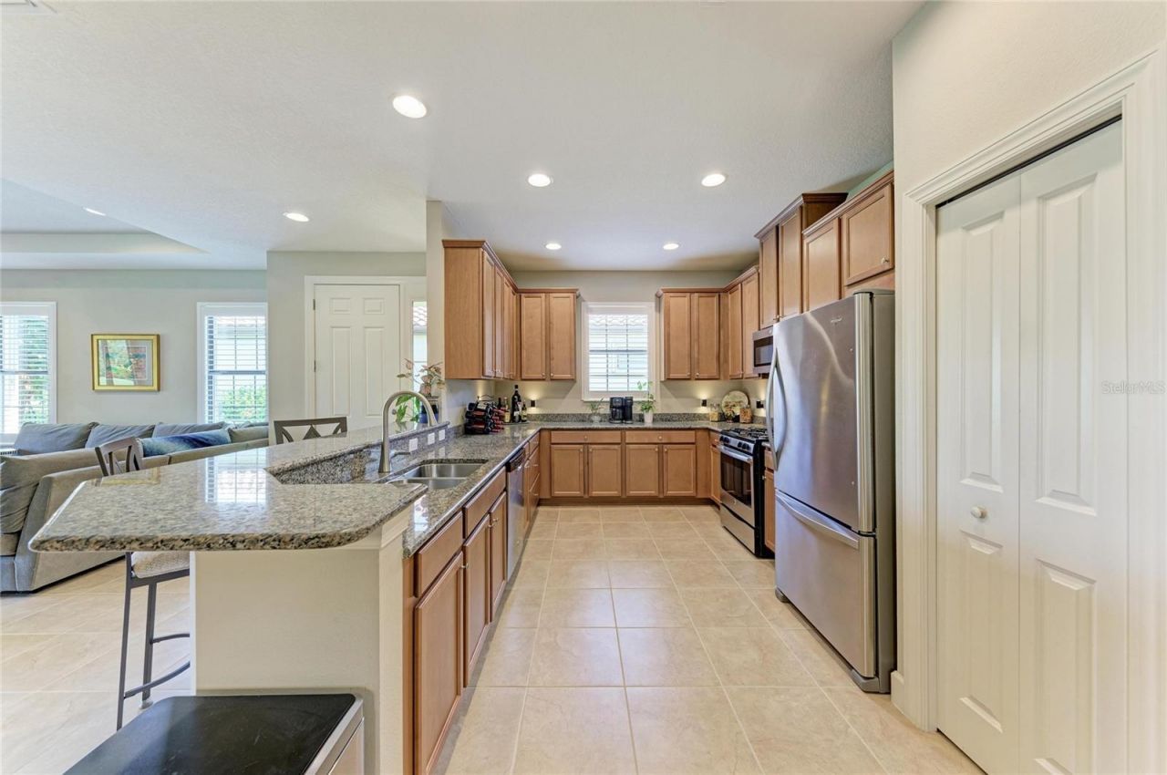 13119 Prima Drive, Bradenton, FL 34211 Photo