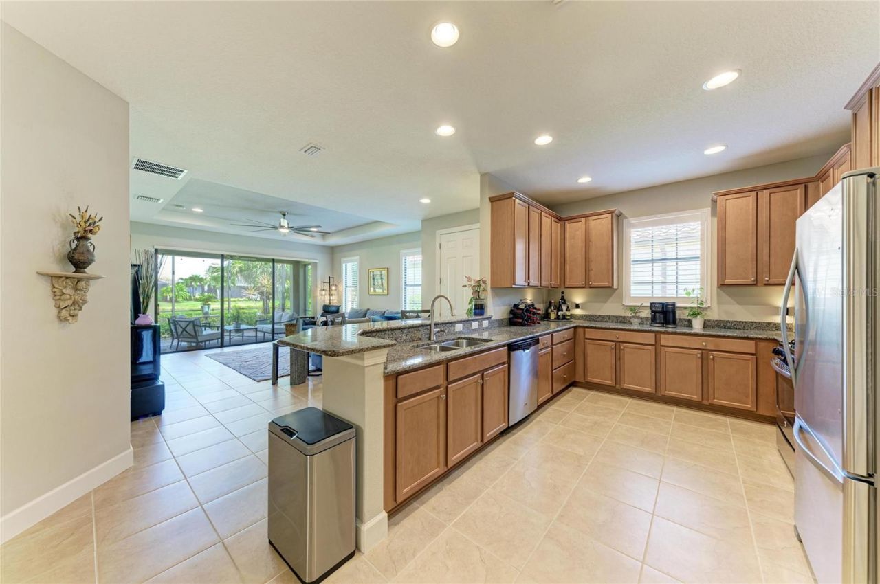 13119 Prima Drive, Bradenton, FL 34211 Photo