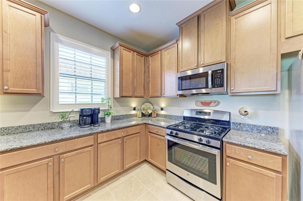 13119 Prima Drive, Bradenton, FL 34211 Photo