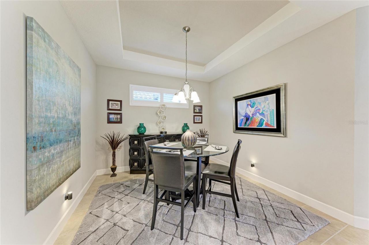 13119 Prima Drive, Bradenton, FL 34211 Photo