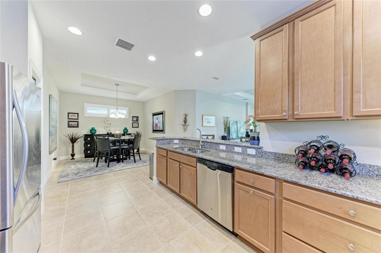 13119 Prima Drive, Bradenton, FL 34211 Photo