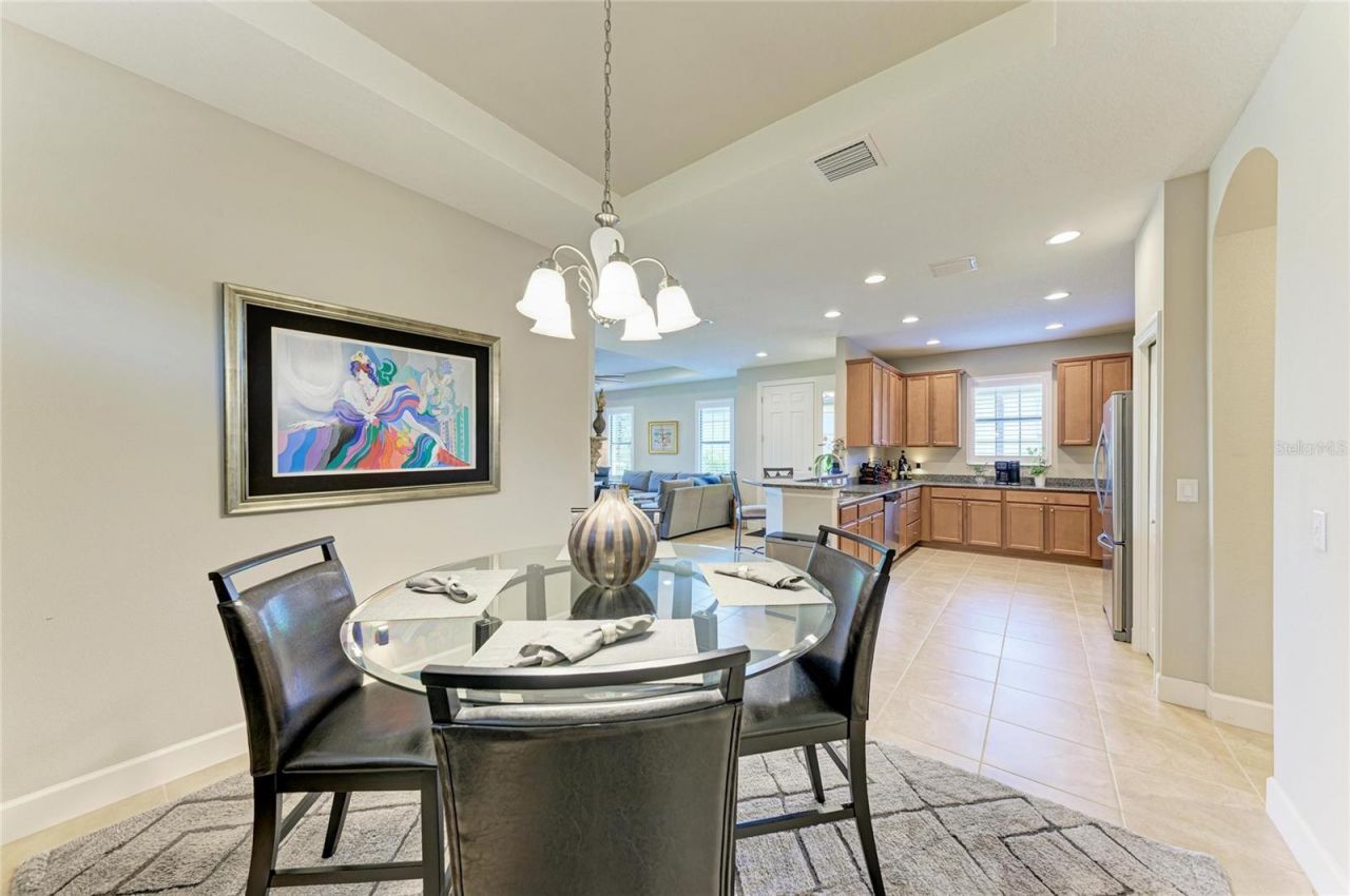 13119 Prima Drive, Bradenton, FL 34211 Photo