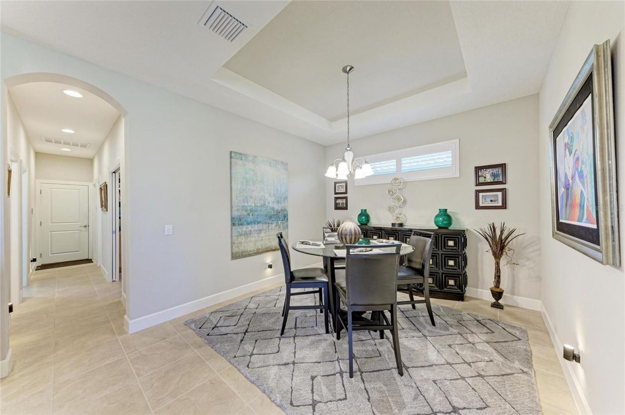 13119 Prima Drive, Bradenton, FL 34211 Photo