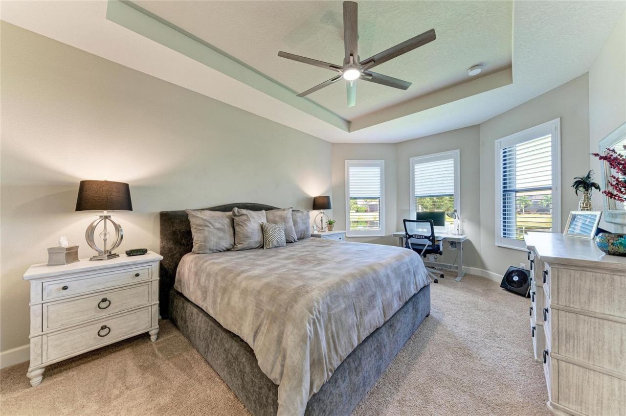 13119 Prima Drive, Bradenton, FL 34211 Photo
