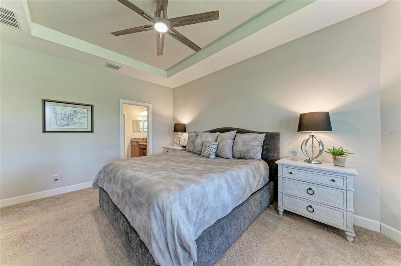 13119 Prima Drive, Bradenton, FL 34211 Photo