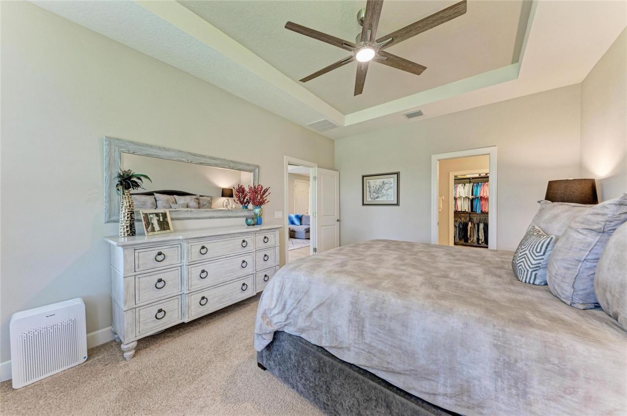 13119 Prima Drive, Bradenton, FL 34211 Photo