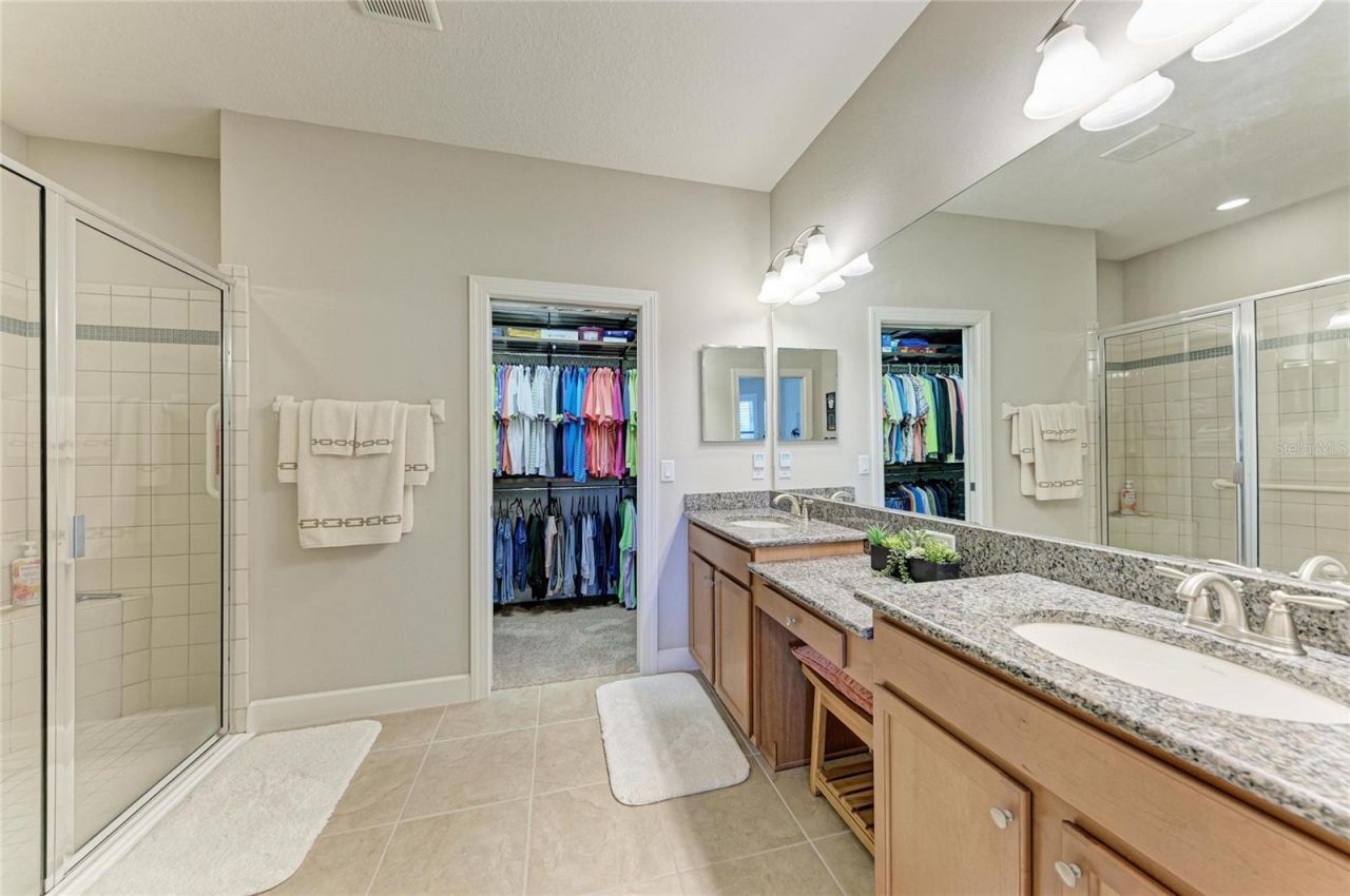 13119 Prima Drive, Bradenton, FL 34211 Photo