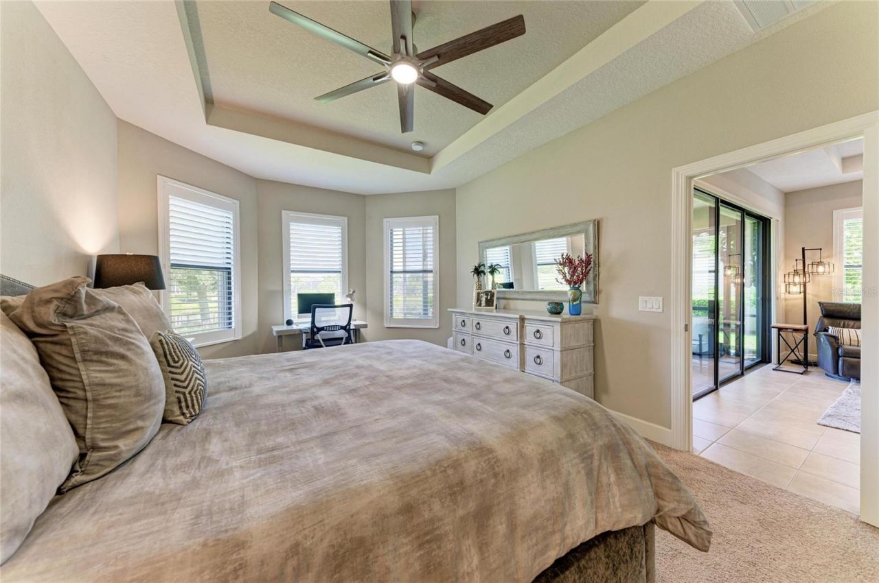 13119 Prima Drive, Bradenton, FL 34211 Photo