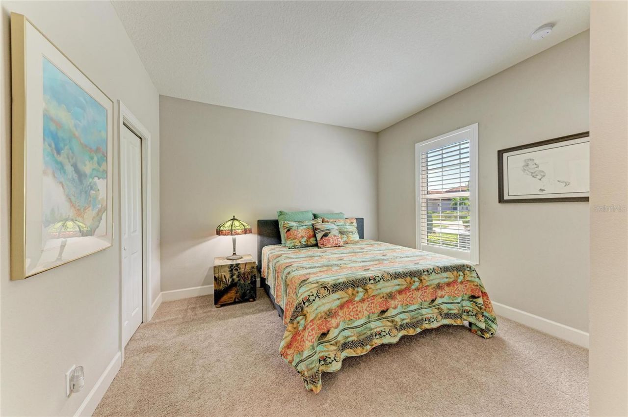 13119 Prima Drive, Bradenton, FL 34211 Photo
