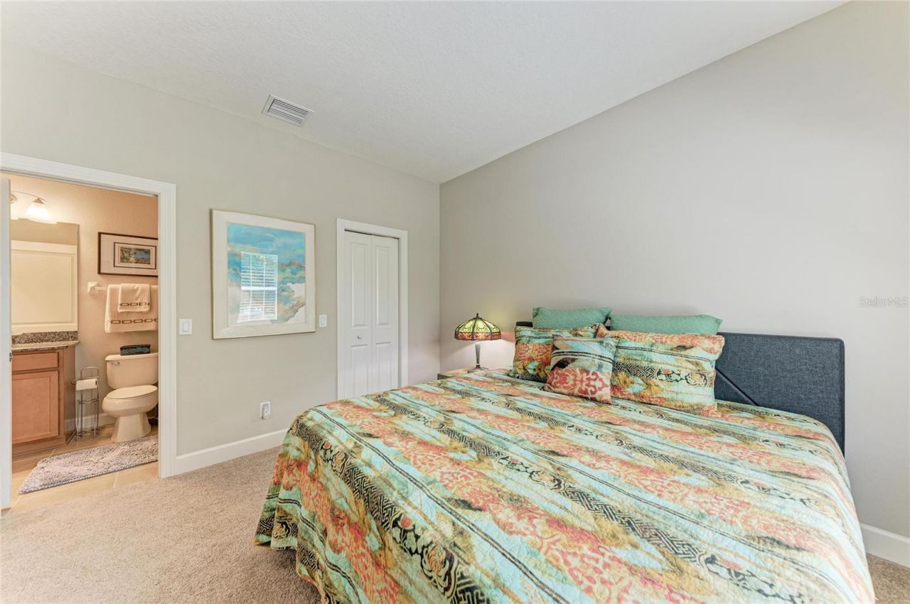 13119 Prima Drive, Bradenton, FL 34211 Photo