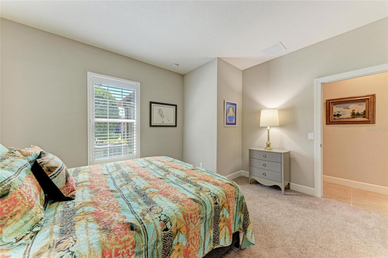 13119 Prima Drive, Bradenton, FL 34211 Photo