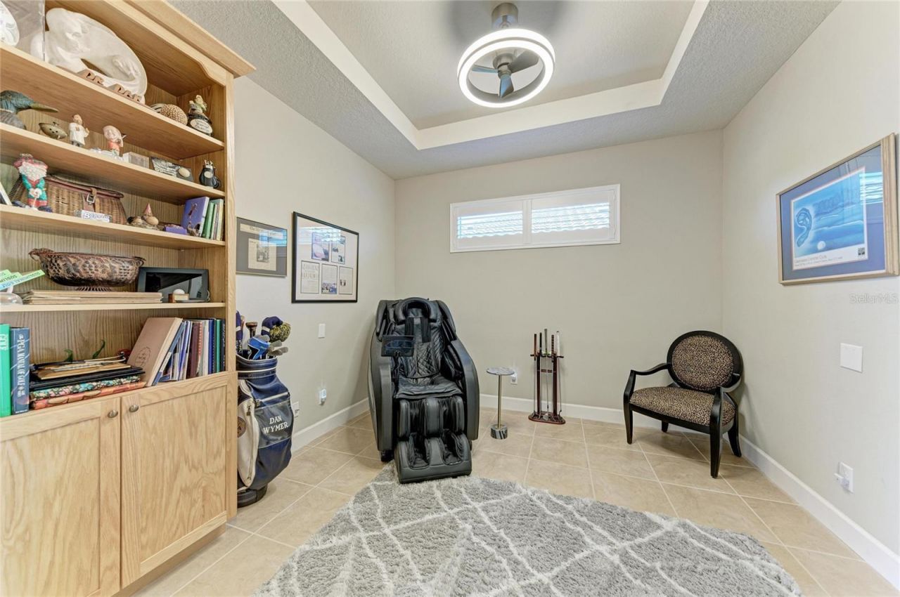 13119 Prima Drive, Bradenton, FL 34211 Photo