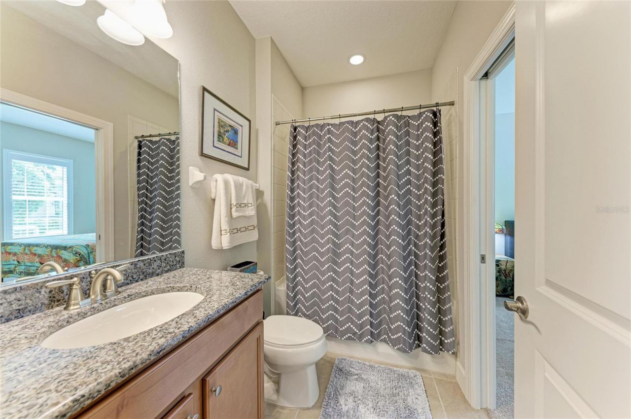 13119 Prima Drive, Bradenton, FL 34211 Photo