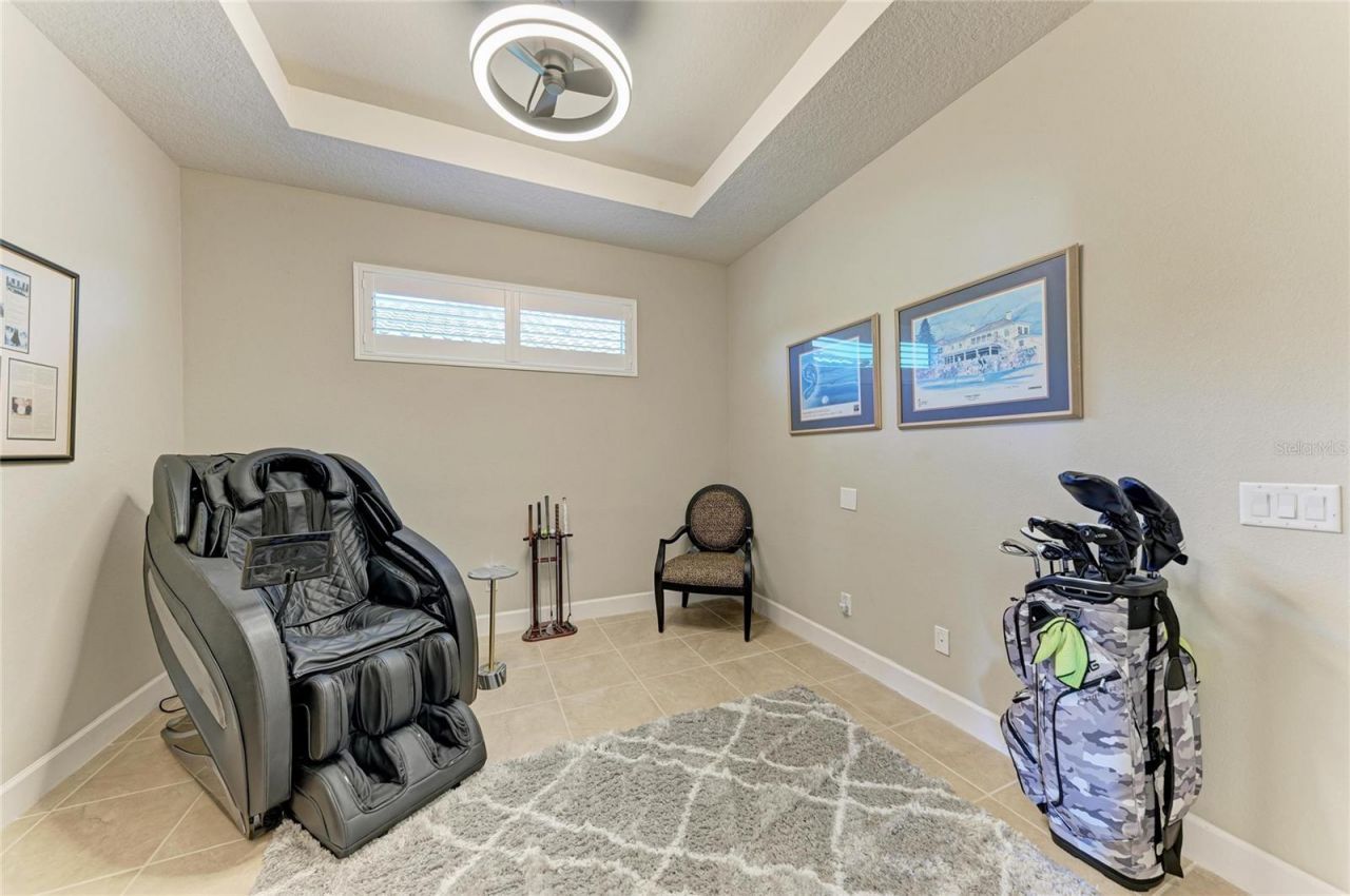 13119 Prima Drive, Bradenton, FL 34211 Photo