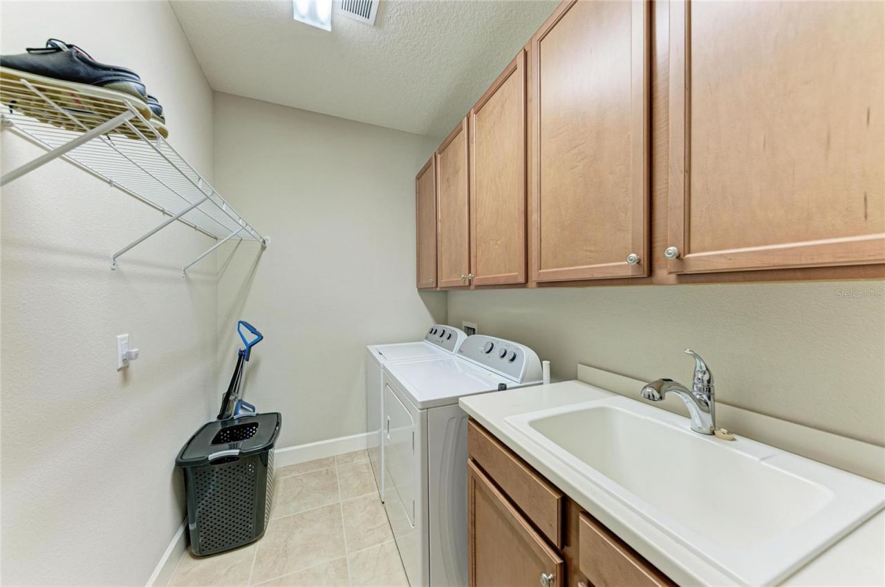 13119 Prima Drive, Bradenton, FL 34211 Photo