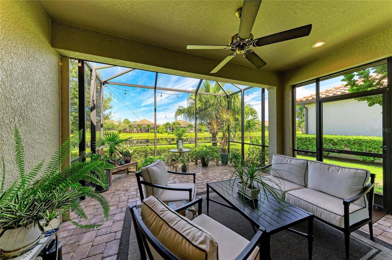 13119 Prima Drive, Bradenton, FL 34211 Photo