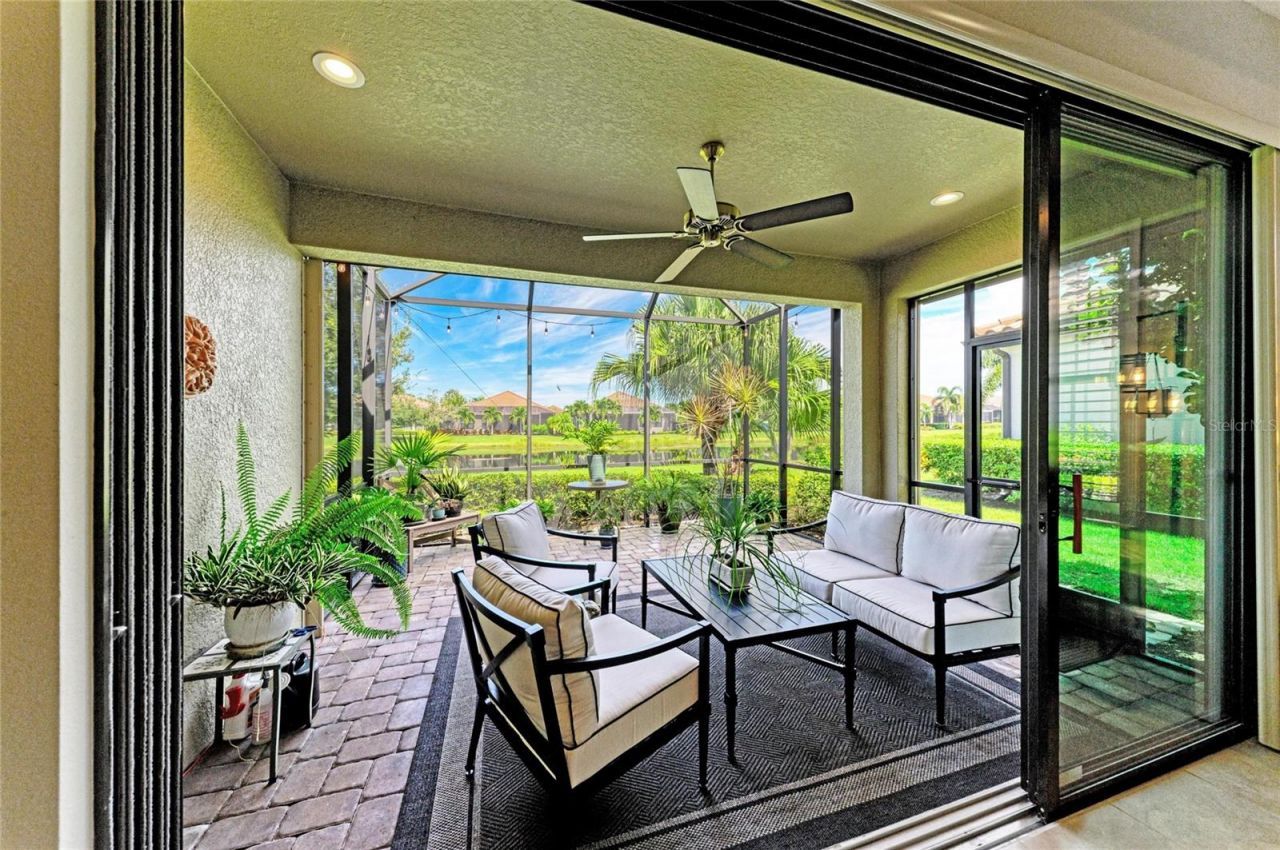 13119 Prima Drive, Bradenton, FL 34211 Photo