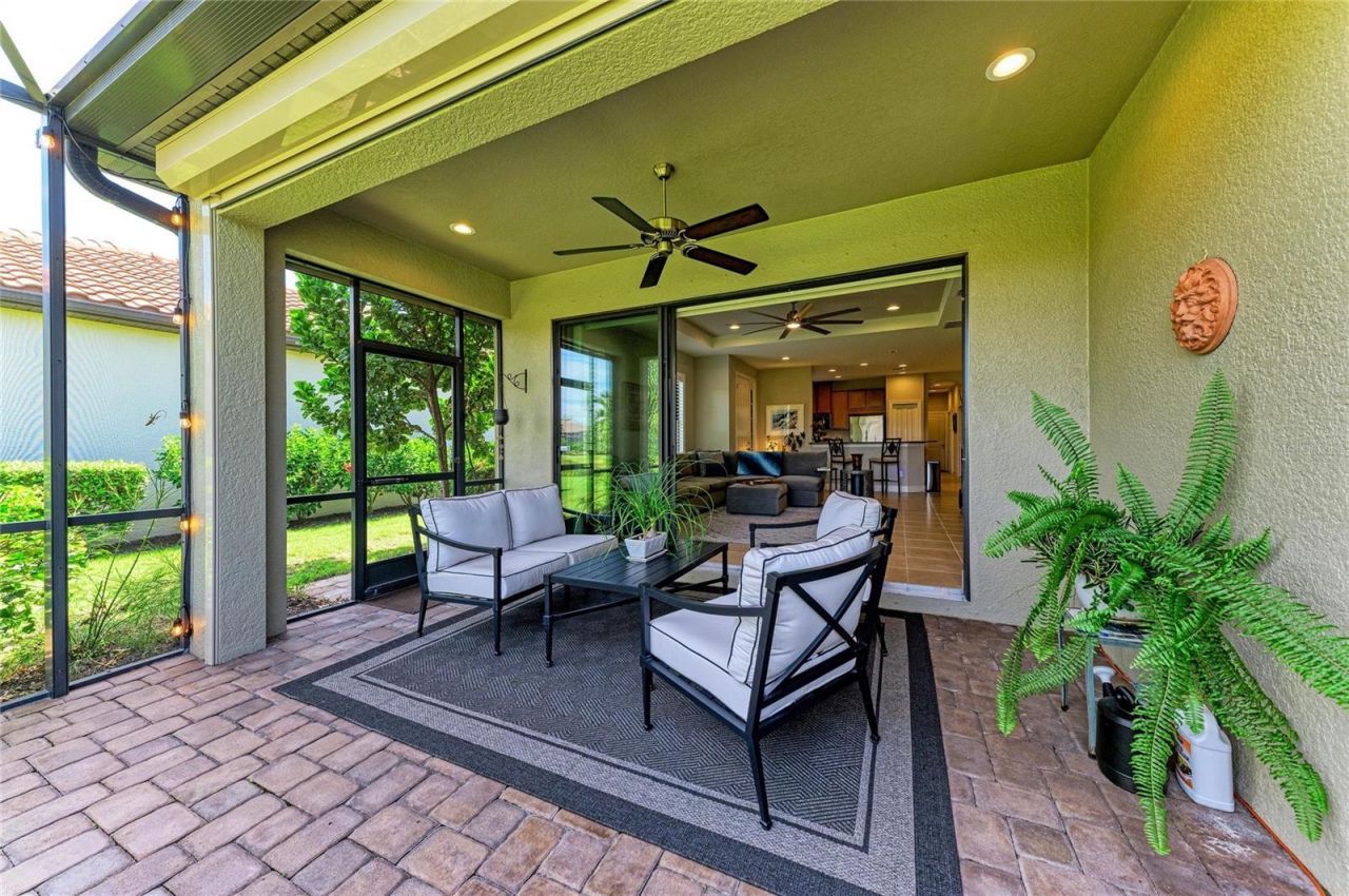 13119 Prima Drive, Bradenton, FL 34211 Photo