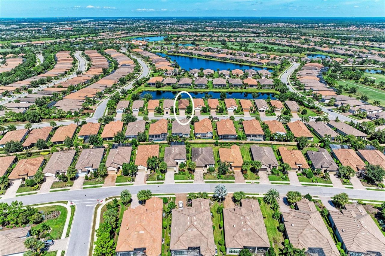 13119 Prima Drive, Bradenton, FL 34211 Photo