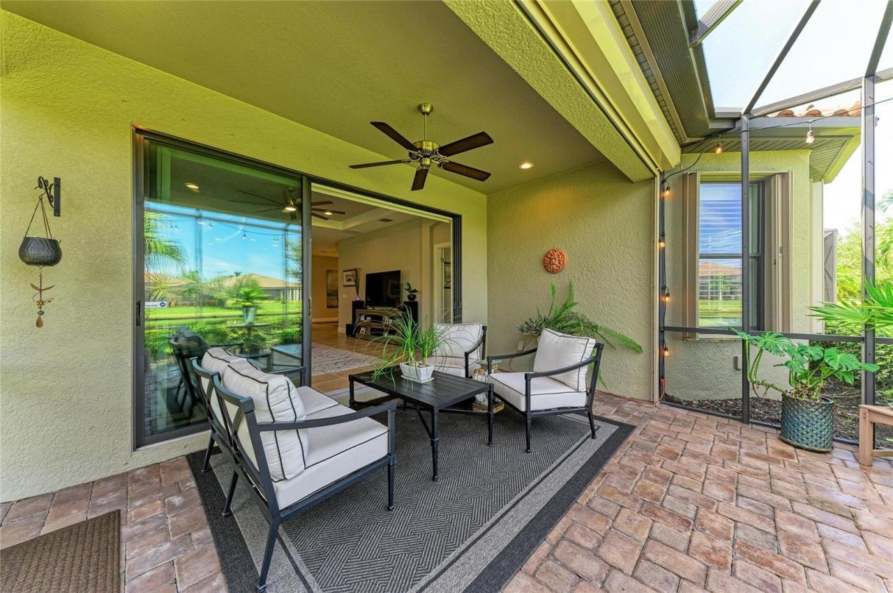 13119 Prima Drive, Bradenton, FL 34211 Photo
