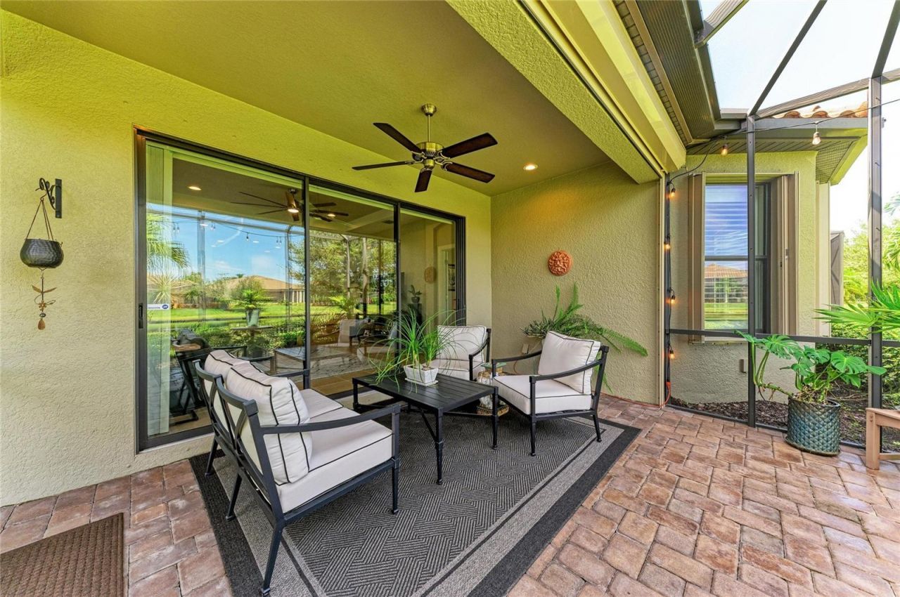 13119 Prima Drive, Bradenton, FL 34211 Photo