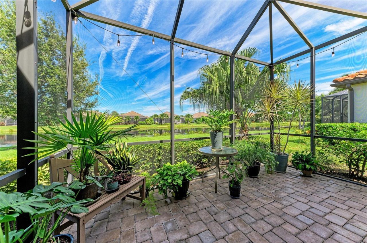 13119 Prima Drive, Bradenton, FL 34211 Photo