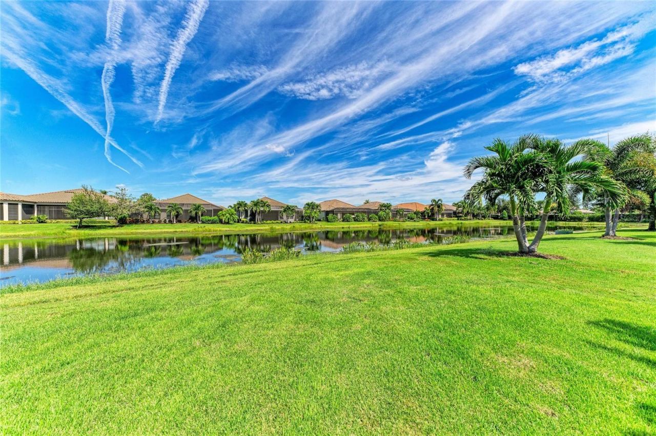 13119 Prima Drive, Bradenton, FL 34211 Photo