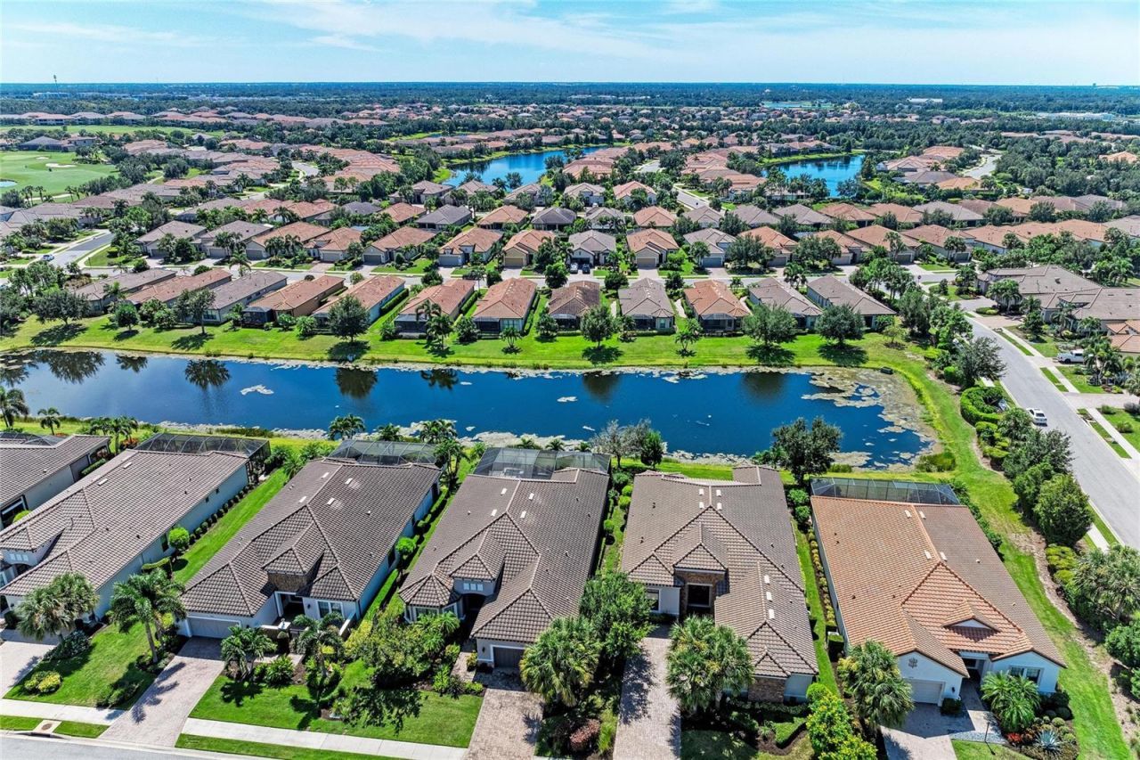 13119 Prima Drive, Bradenton, FL 34211 Photo