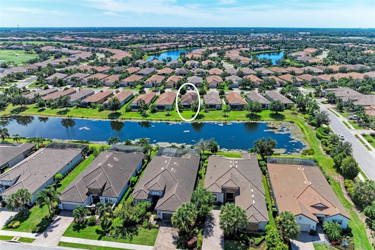 13119 Prima Drive, Bradenton, FL 34211 Photo