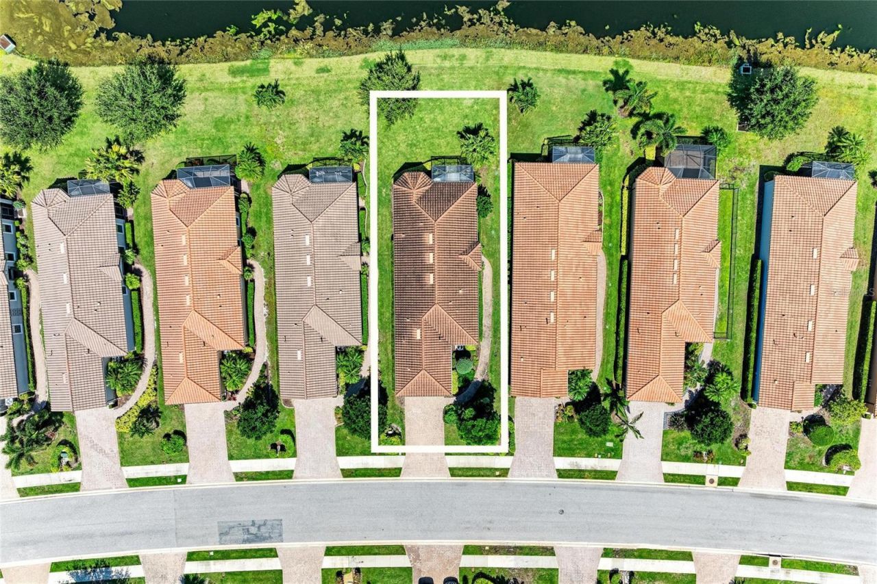 13119 Prima Drive, Bradenton, FL 34211 Photo