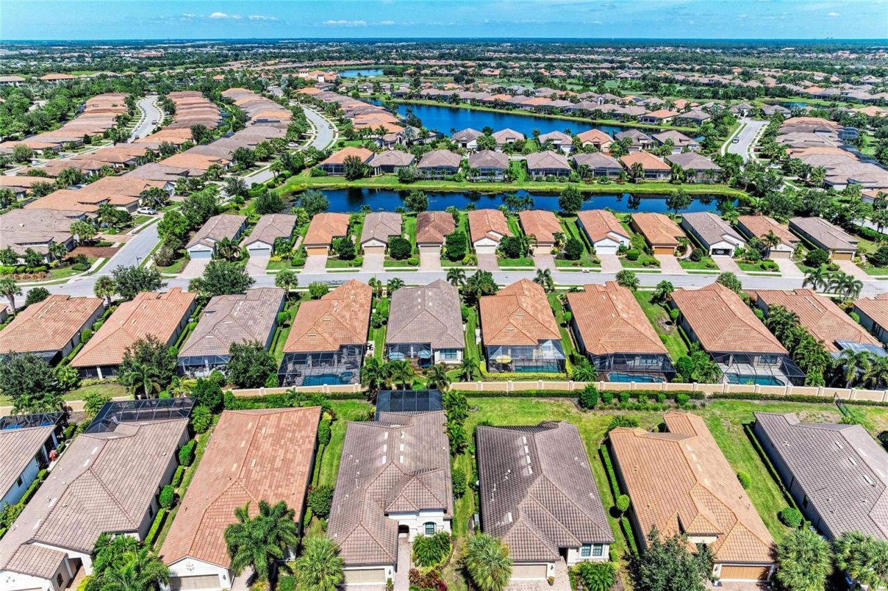 13119 Prima Drive, Bradenton, FL 34211 Photo
