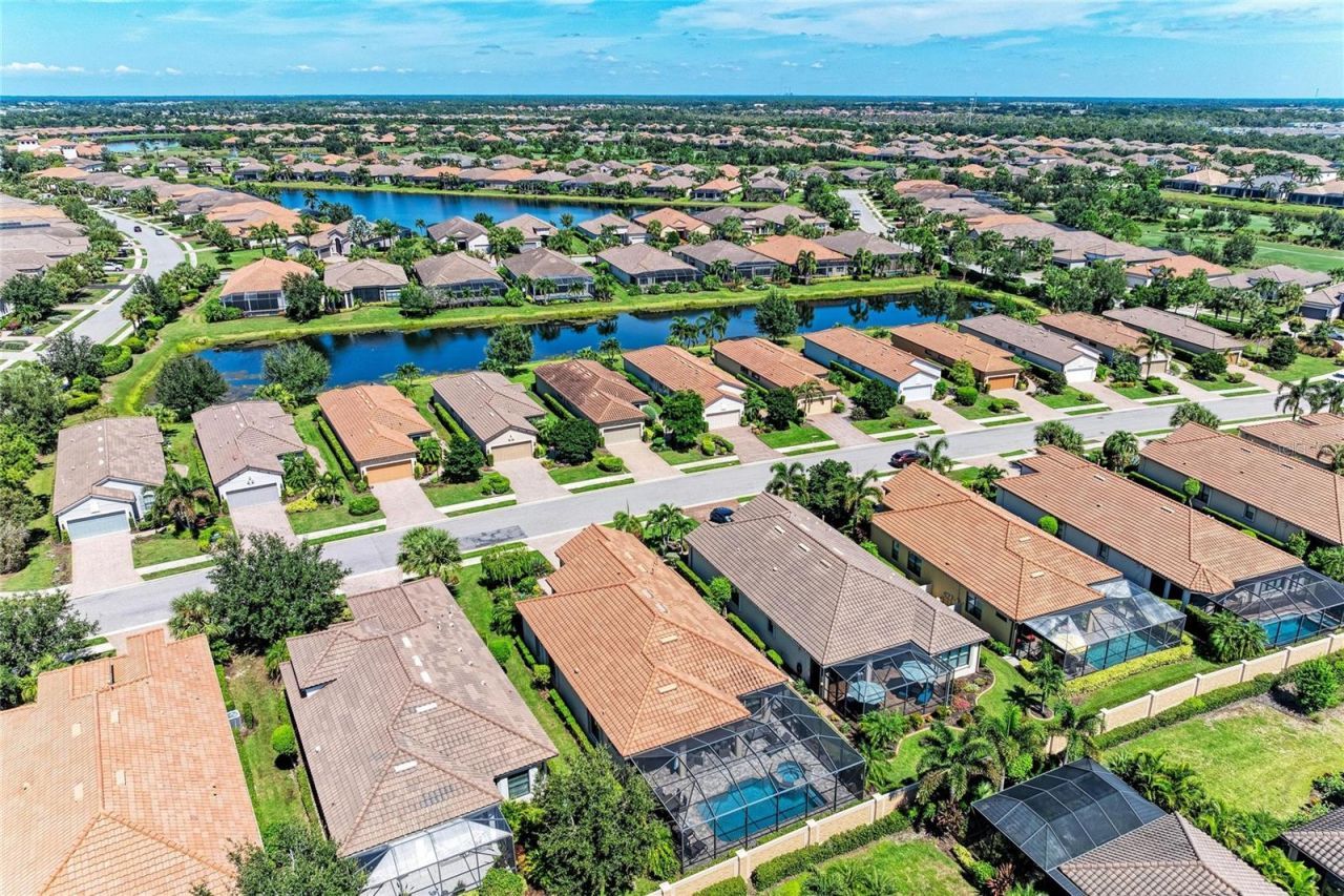 13119 Prima Drive, Bradenton, FL 34211 Photo