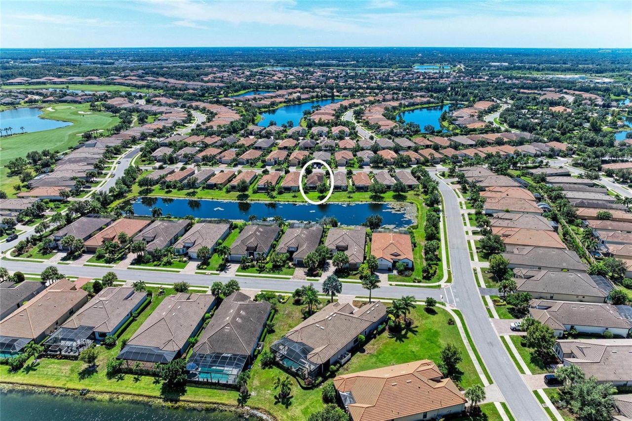 13119 Prima Drive, Bradenton, FL 34211 Photo