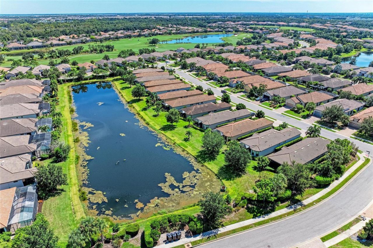 13119 Prima Drive, Bradenton, FL 34211 Photo