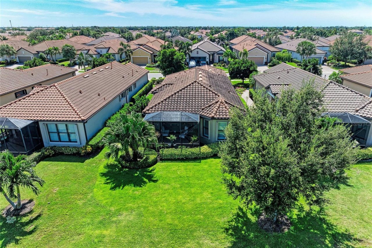 13119 Prima Drive, Bradenton, FL 34211 Photo