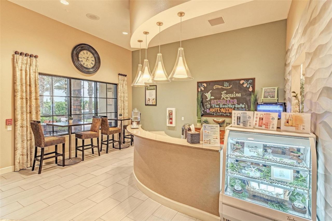 13119 Prima Drive, Bradenton, FL 34211 Photo