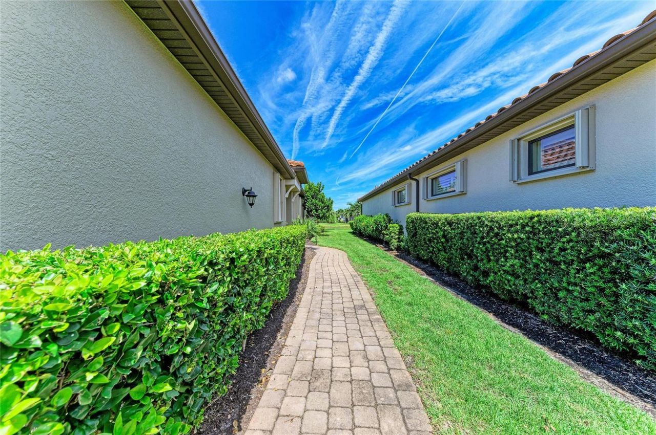 13119 Prima Drive, Bradenton, FL 34211 Photo
