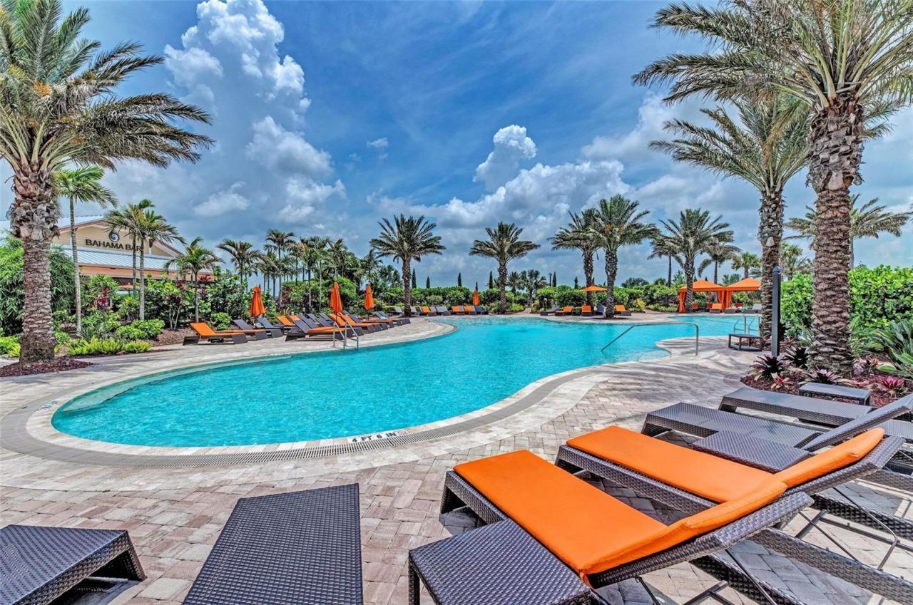 13119 Prima Drive, Bradenton, FL 34211 Photo