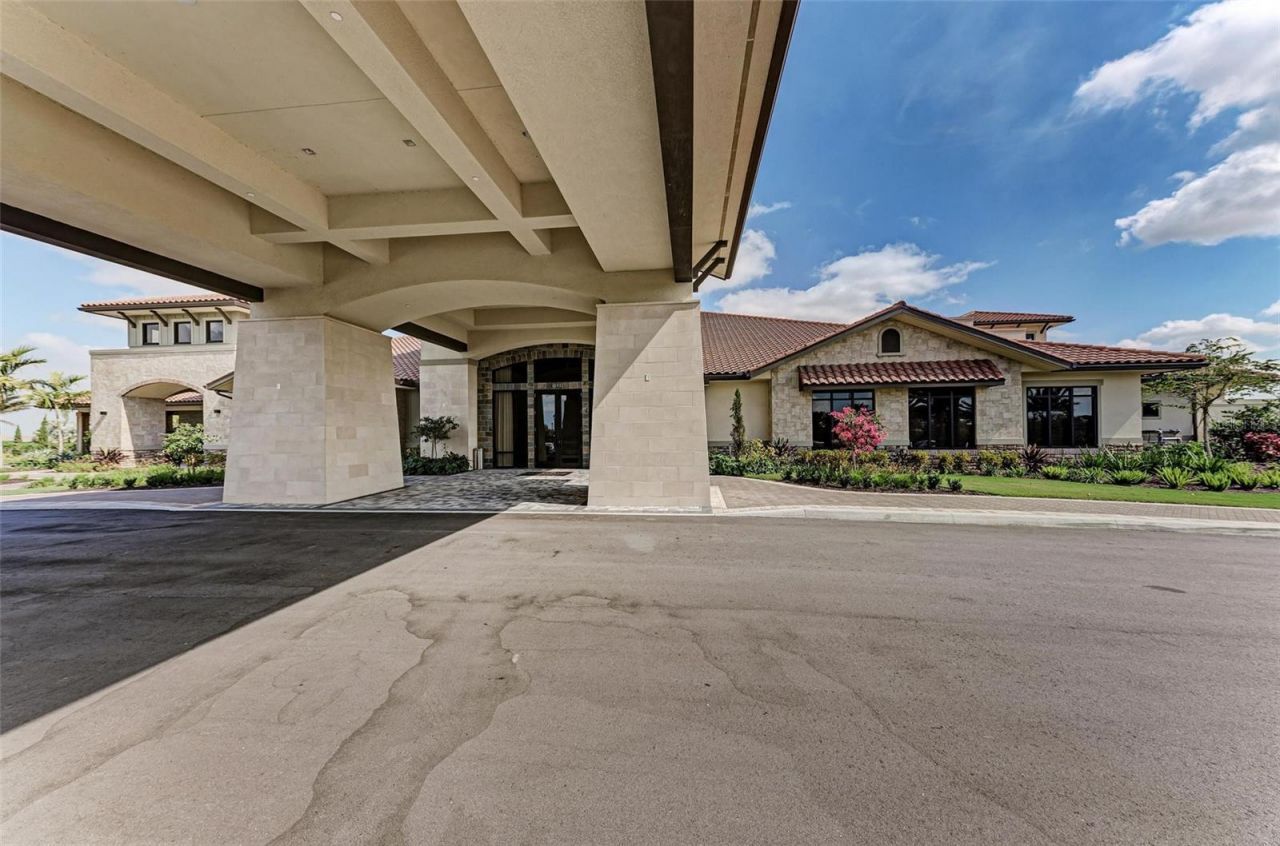 13119 Prima Drive, Bradenton, FL 34211 Photo