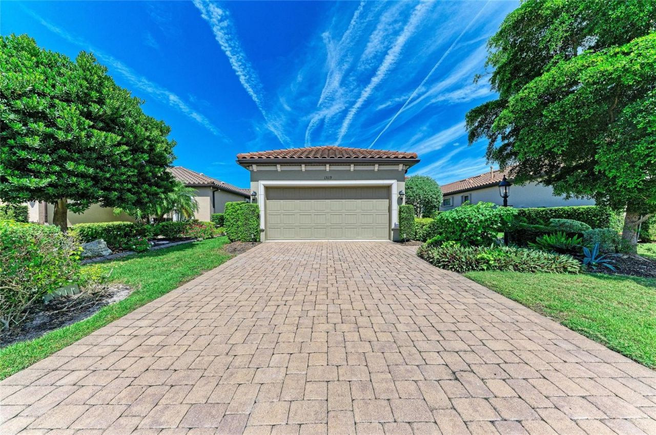 13119 Prima Drive, Bradenton, FL 34211 Photo