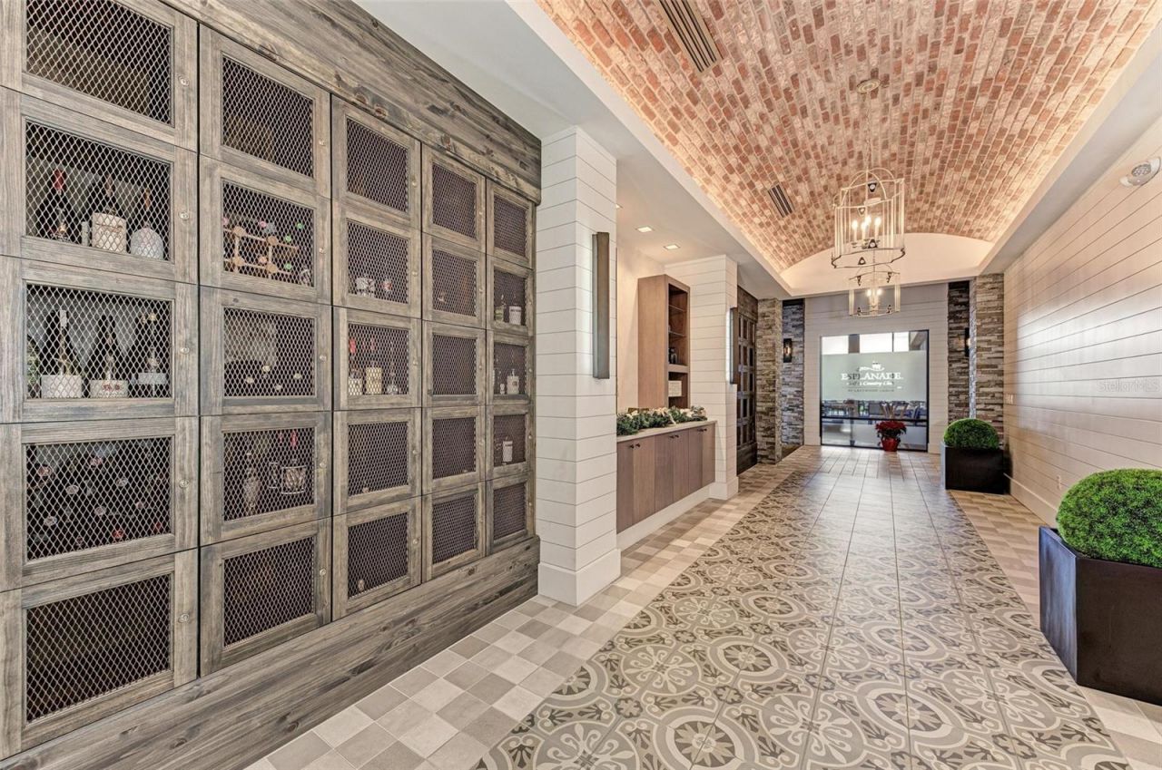 13119 Prima Drive, Bradenton, FL 34211 Photo