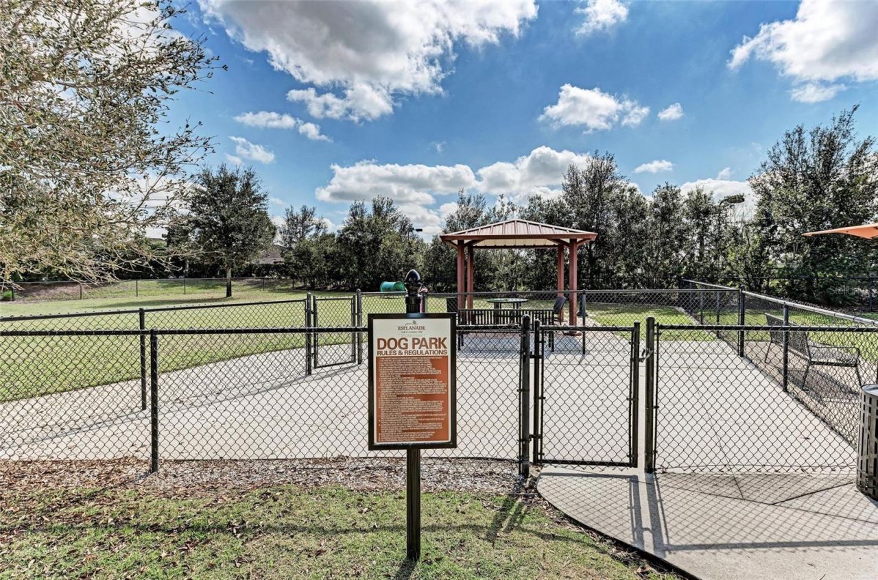 13119 Prima Drive, Bradenton, FL 34211 Photo