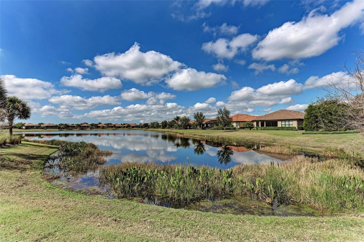 13119 Prima Drive, Bradenton, FL 34211 Photo