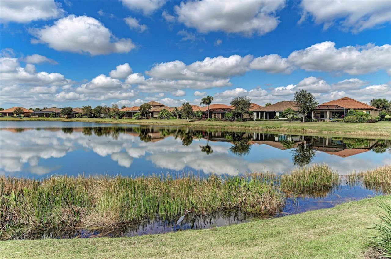 13119 Prima Drive, Bradenton, FL 34211 Photo