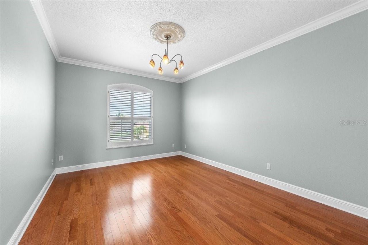 5501 Clipper Court , New Port Richey, FL 34652 Photo