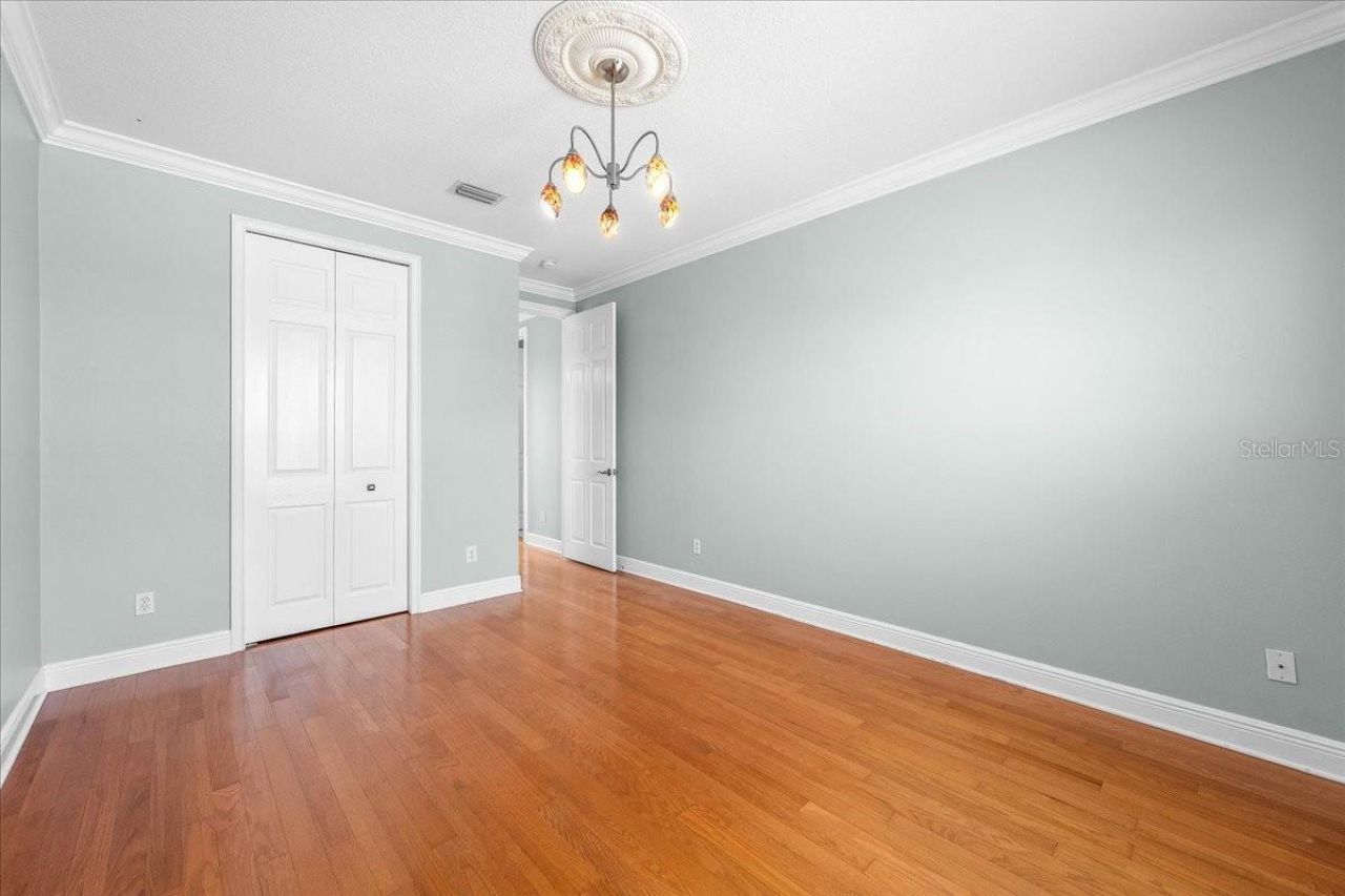 5501 Clipper Court , New Port Richey, FL 34652 Photo