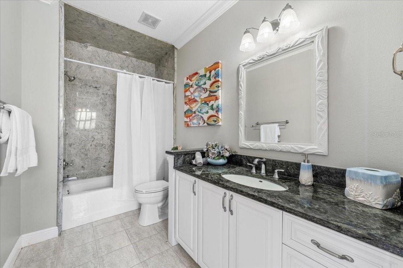 5501 Clipper Court , New Port Richey, FL 34652 Photo